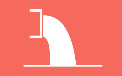 �����ˮ̎��